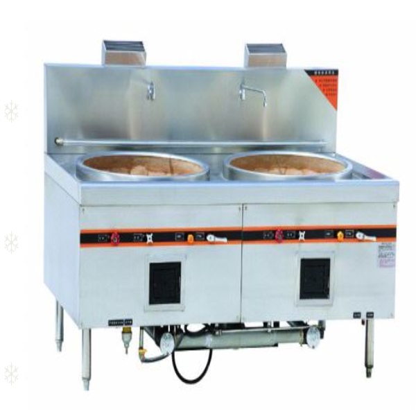 1604988689636827.jpg 14.JPG