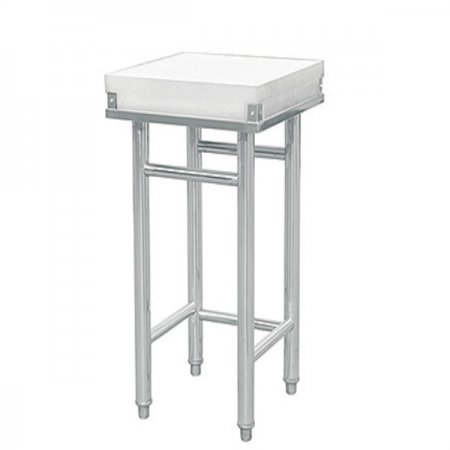 聚氨酯板工作臺