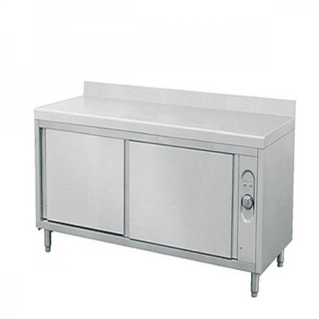 歐版單拉暖碟臺