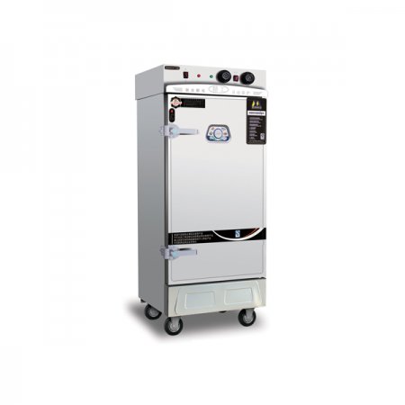 精工缺水斷電12盤