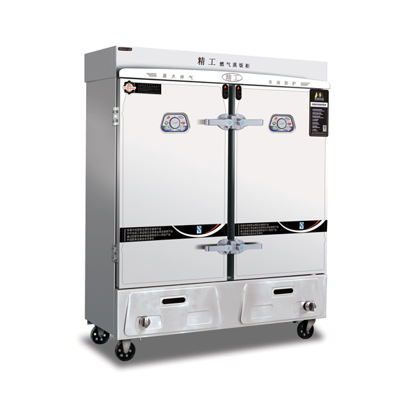 1604992727188737.jpg 4.jpg