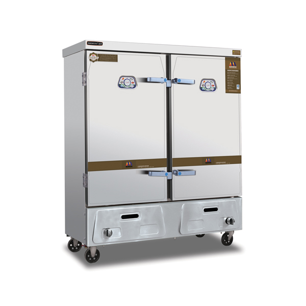 1604992837118380.jpg 8.jpg