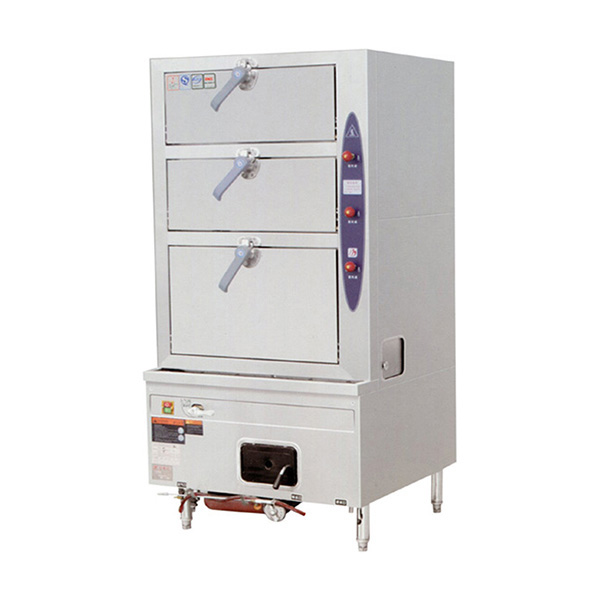 1604993347870963.jpg 1.jpg