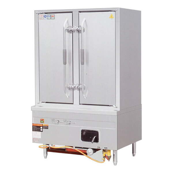 1604993514115054.jpg 5.jpg