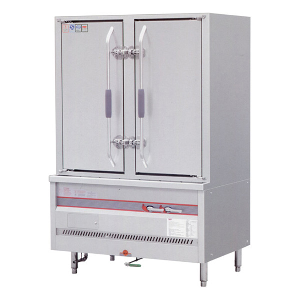 1604993561108427.jpg 6.jpg