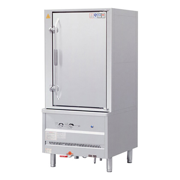 1604993726550677.jpg 12.jpg