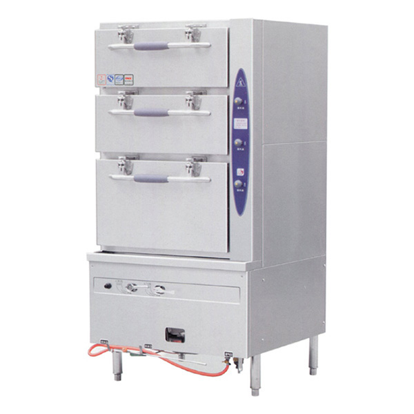 1604994749351354.jpg 23.jpg