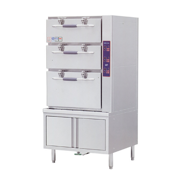 1604994851117773.png 26.png