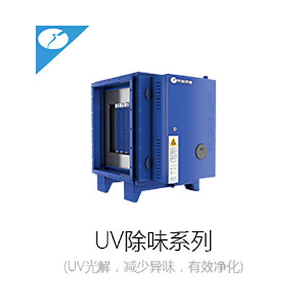 1604996809308666.jpg 5.jpg