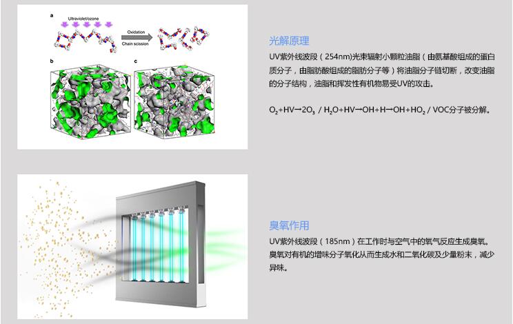 1494989444396236.jpg UV除味系列3.jpg