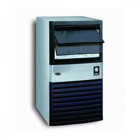 萬利多制冰機(jī)QM30A