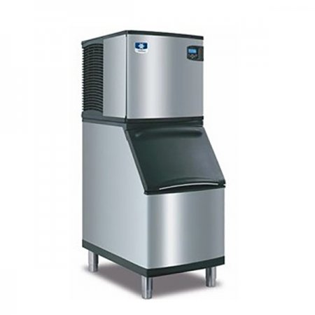 萬利多制冰機(jī)SD0602A