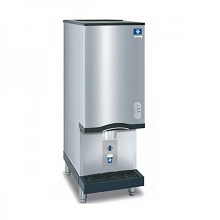 萬利多制冰機SF0406A