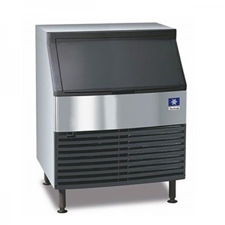 Manitowoc萬利多制冰機QD0272A