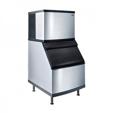 萬利多惠致ES0462AC-251風冷制冰機