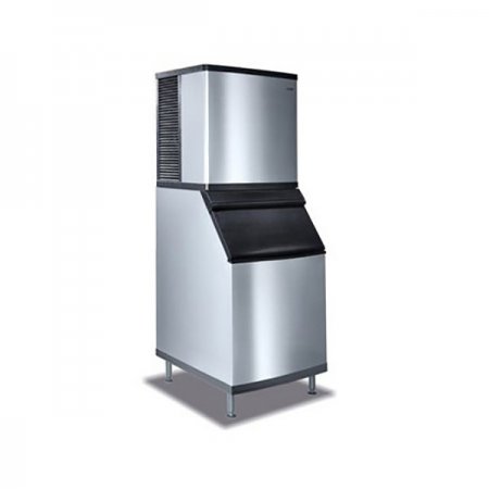 萬利多惠致ES1062AC-251風冷制冰機