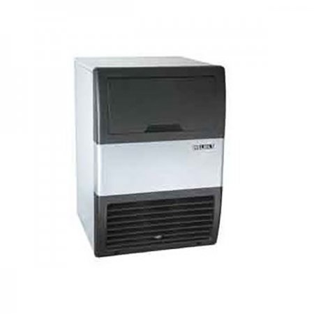 萬利多惠致MC30A風冷制冰機