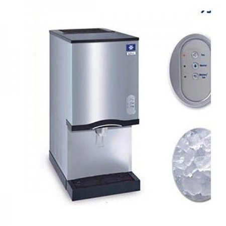 萬(wàn)利多SN12A制冰機(jī)