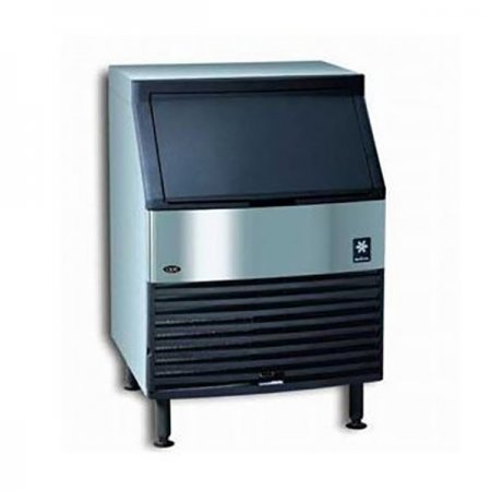 Manitowoc萬(wàn)利多制冰機(jī)QD0212A