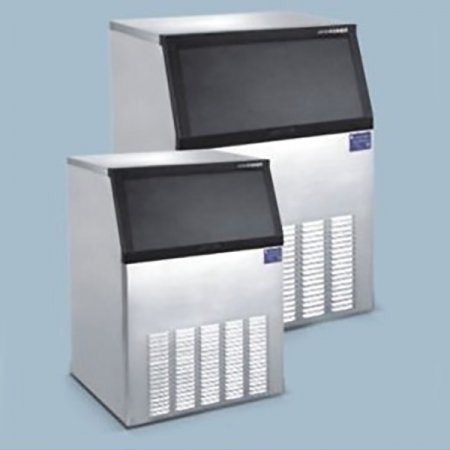 成云噴淋式制冰機ZB-P026A