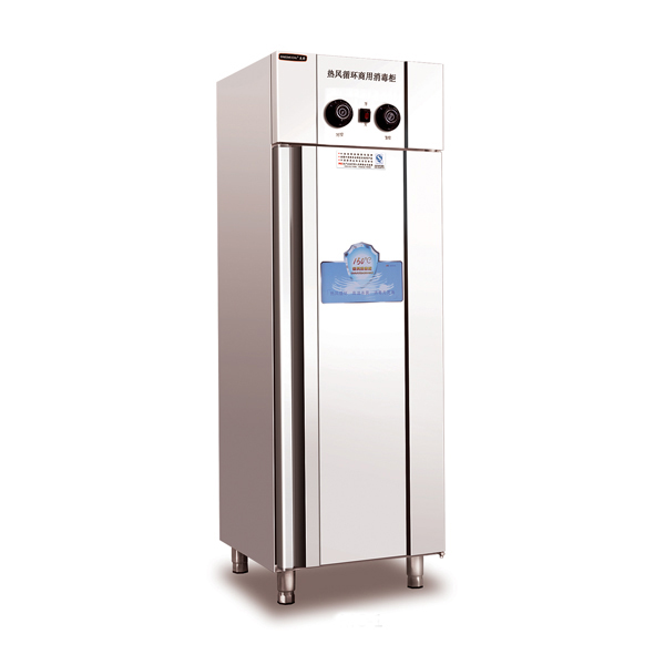 1605079766118784.jpg 6.jpg