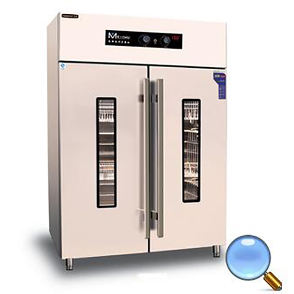 1605080355456782.jpg 24.jpg