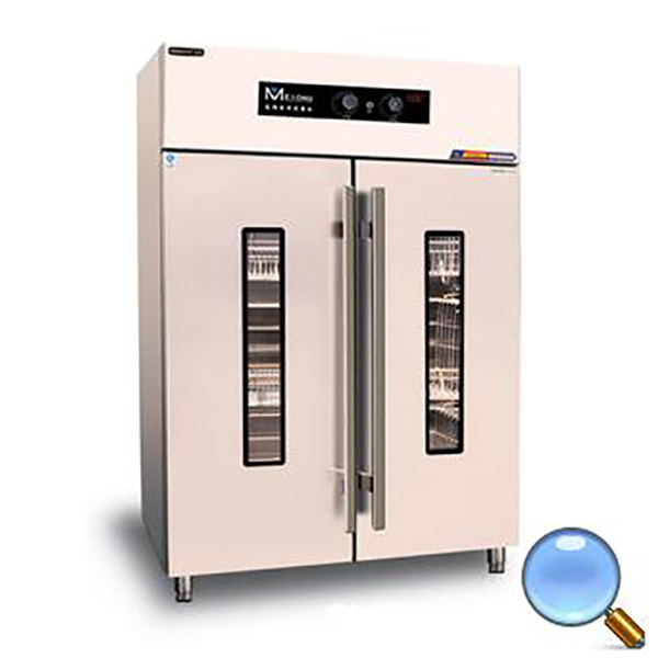 1605080423980263.jpg 26.jpg