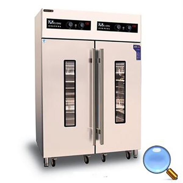 1605080452137064.jpg 27.jpg