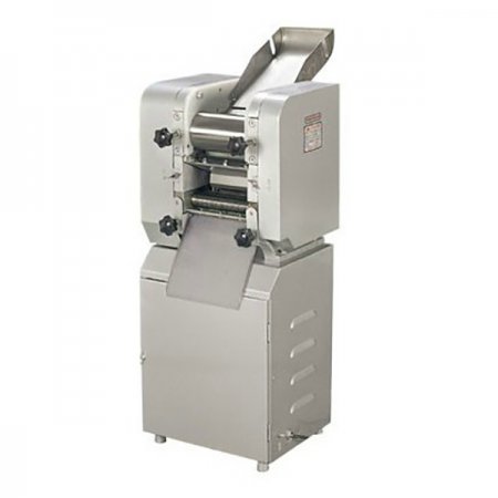 恒聯(lián)壓面機MT-12.5A(恒聯(lián)精裝壓面機）