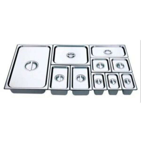 1605158517141703.jpg 3.jpg