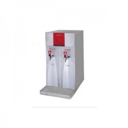 HECMAC即開程控節(jié)能開水機FEHHB560/雙塔160型【HECM