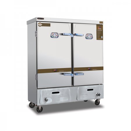 1605158865129250.jpg 1604992837118380-lp.jpg