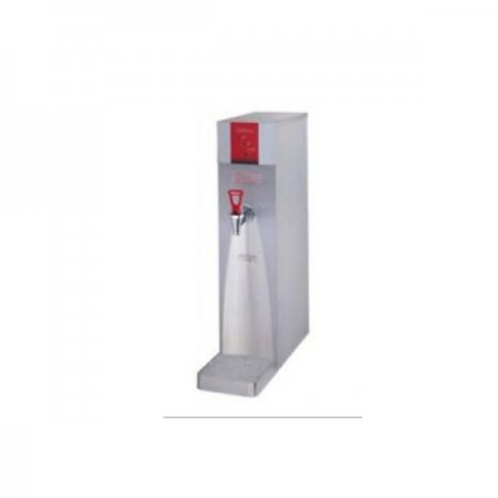 HECMAC即開程控節(jié)能開水機FEHHB545/【?？穗婇_水器